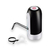 Bomba de Agua - Recargable - comprar online
