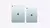 iPad Air