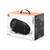 JBL - XTREME 4