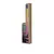 JBL - PARTY LIGHT STICK