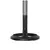 JBL - PARTY LIGHT STICK en internet
