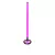 JBL - PARTY LIGHT STICK - comprar online