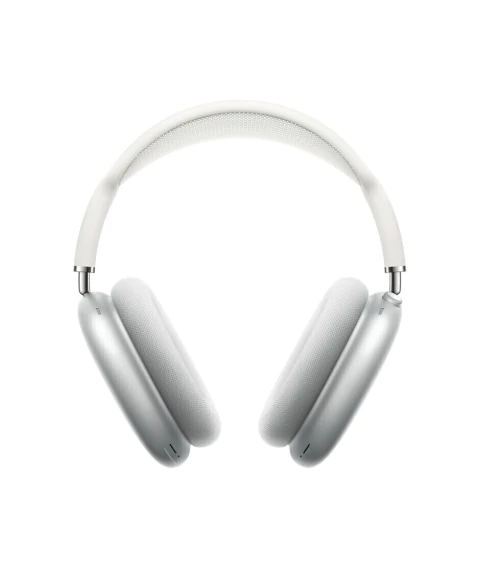 AirPods Max