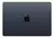 Mac Book Pro - tienda online