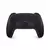 Joystick PS5 en internet