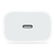 Adaptador de corriente USB-C de 20 W en internet
