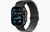 iWatch Ultra 2 - Titanium Milanese Loop - tienda online