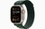 Imagen de iWatch Ultra 2 - Alpine Loop