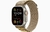 iWatch Ultra 2 - Alpine Loop - comprar online