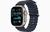 iWatch Ultra 2 - Ocean Band - Compra de Todo en Caba