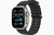 Imagen de iWatch Ultra 2 - Ocean Band