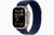 iWatch Ultra 2 - Trail Loop en internet