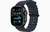 iWatch Ultra 2 - Ocean Band - tienda online