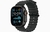 iWatch Ultra 2 - Ocean Band