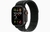 Imagen de iWatch Ultra 2 - Trail Loop