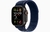 iWatch Ultra 2 - Trail Loop - comprar online