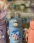 Termo de Niños 3 en 1 - 500 ML - tienda online