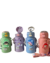 Termo de Niños 3 en 1 - 500 ML