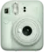 FujiFilm Instax Mini 12 en internet