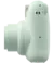 FujiFilm Instax Mini 12 - Compra de Todo en Caba