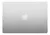Imagen de Mac Book Pro