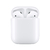 AirPods 2 Gen