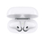 AirPods 2 Gen - Compra de Todo en Caba