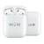 AirPods 2 Gen - tienda online
