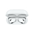 AirPods 3 Gen - Compra de Todo en Caba