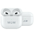 AirPods 3 Gen - tienda online