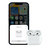 Imagen de AirPods 3 Gen