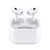 AirPods Pro (2ª Generación) en internet