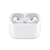AirPods Pro (2ª Generación)