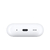 Imagen de AirPods Pro (2ª Generación)