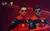 Ray-Ban Scuderia Ferrari Collection - tienda online