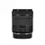 Canon EOS RP 24-105 F/4-7.1 IS STM KIT - comprar online