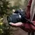 Canon EOS RP 24-105 F/4-7.1 IS STM KIT en internet