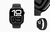 iWatch Series 10 - tienda online