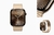 iWatch Series 10 - comprar online