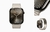 iWatch Series 10