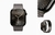 iWatch Series 10 en internet
