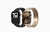 iWatch Series 10