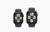 iWatch SE - comprar online