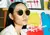 Ray-Ban Round