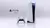 PLAYSTATION 5 - FULL LECTORA - 1TB - comprar online