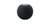 Imagen de HomePod Mini