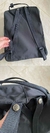 Mochilas Fjällräven Kånken - Compra de Todo en Caba