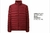 Ultra Light Down Sin Capucha Mujer - tienda online