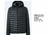 Ultra Light Down Con Capucha Hombre - comprar online