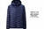 Ultra Light Down Con Capucha Hombre - tienda online